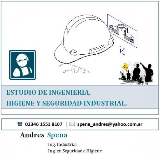  - 783560741-1-estudio-de-ingenieria-higiene-y-seguridad-industrial