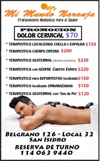Masaje corporal prostitutas en san isidro Trabajo hunks