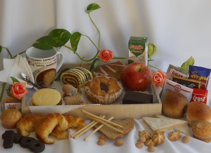 Desayunos Personalizados Envos A Domicilio Buenos Aires Desayunos Personalizados Envos A Domicilio Buenos Aires