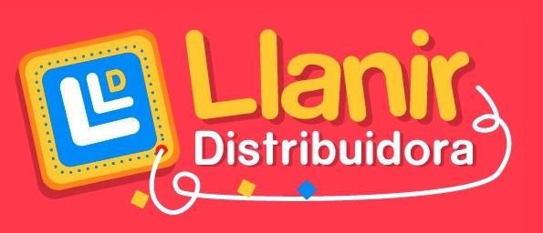 Llanir jugueteria deals