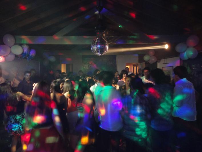 iluminacion zona norte daf eventos dj sonido iluminacion zona oeste norte iluminacion zona norte daf eventos dj sonido iluminacion zona oeste norte