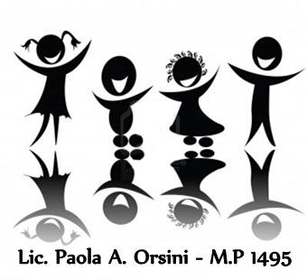 Valeria Orsin sex Valeria Orsin photos