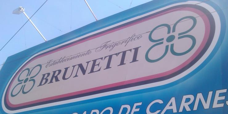 784815285-1-establecimiento-frigorifico-brunetti