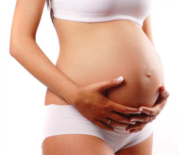 Ropa Para Embarazadas Fe Sale - deportesinc.com 1688301348