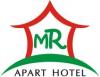 Foto de Apart Hotel MR
