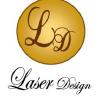Laser Design