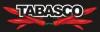 Tabasco Group