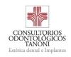 Foto de Consultorio Odontologico Tanoni