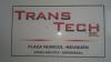 Trans Tech Srl