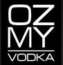 Foto de OZMY Vodka
