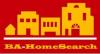 Buenos aires homesearch