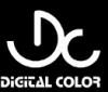 Digital color
