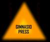 Gimnasio Press