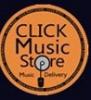 Clickmusicstore