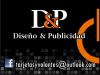 Diseo & publicidad - dop