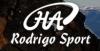 Rodrigo Sport