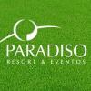 Paradiso - Centro de eventos