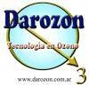Darozon