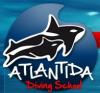 Foto de Atlantida Diving School