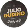 Julio Gudio Fotgrafo
