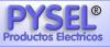 Foto de PYSEL - Productos Electricos