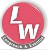 LW/Congresos & Eventos