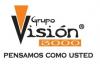 Vision 3000 srl