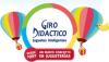 Giro Didctico-Jugueteria