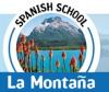 Foto de Spanish School La Montaa