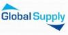 Global Supply S.A.