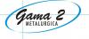Gama 2 Metalurgica