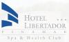 Foto de Hotel Libertador Spa & Health Club Pinamar