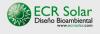 ECR Solar Diseo Bioambiental