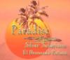 Paradise silver solarium