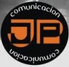 JP comunicacin - Juan Pablo Bruno