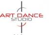 Art Dance Studio - Pole Dance