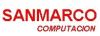 Sanmarco Computacion-  Hardware Software Servicio Tcnico.
