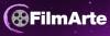 FilmArte Producciones- Video y Fotografia