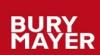 Bury&mayer arquitectos