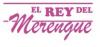 Foto de El Rey del Merengue- Fabrica de merengues