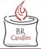 Foto de BR candles- velas y fanales