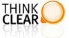 ThinkClear- programacin
Aplicaciones web