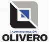 Administracion Olivero