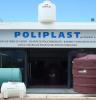 Foto de Poliplast- tanques de polietileno