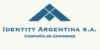 Identity argentina S.A.- fabrica uniformes