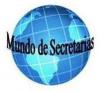 Mundo de Secretarias