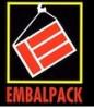 Foto de Embalpack S.A.- productos para Embalaje