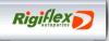 Foto de Rigiflex- flexibles caos rigidos e inyectores