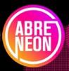 Foto de Abreneon- letreros luminosos