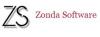 Zonda Software-Gestion Administrativa y Contable